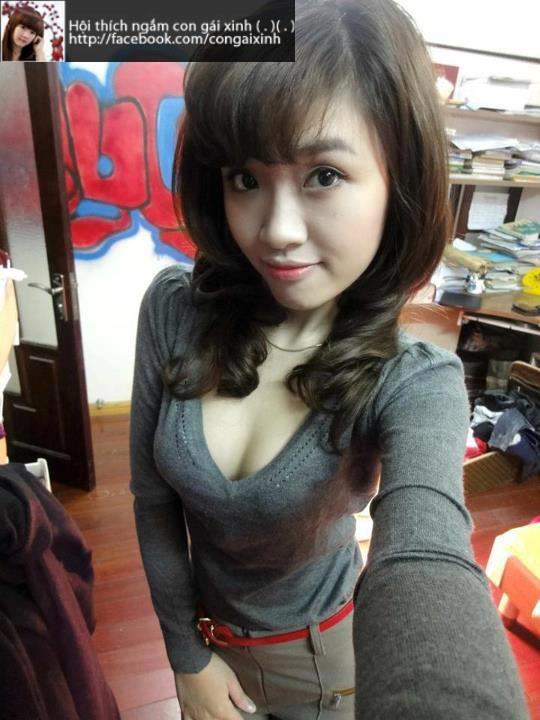失业魔王